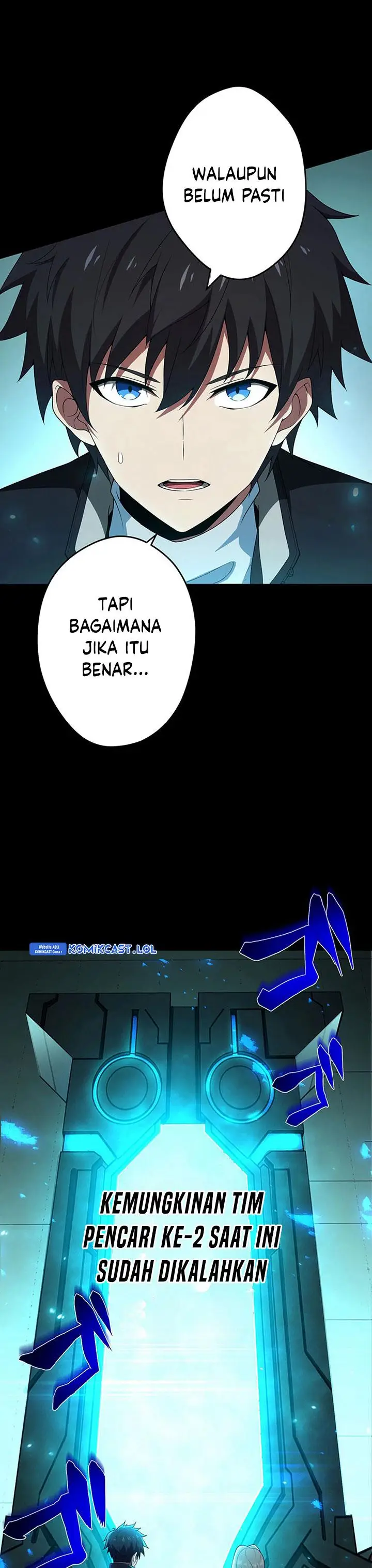 image-komik-the-godslayers-imitator-chapter-17-33/44