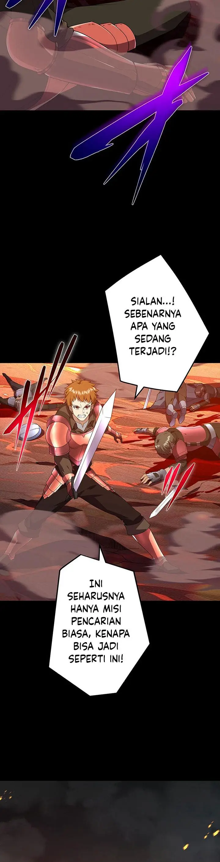 image-komik-the-godslayers-imitator-chapter-17-36/44