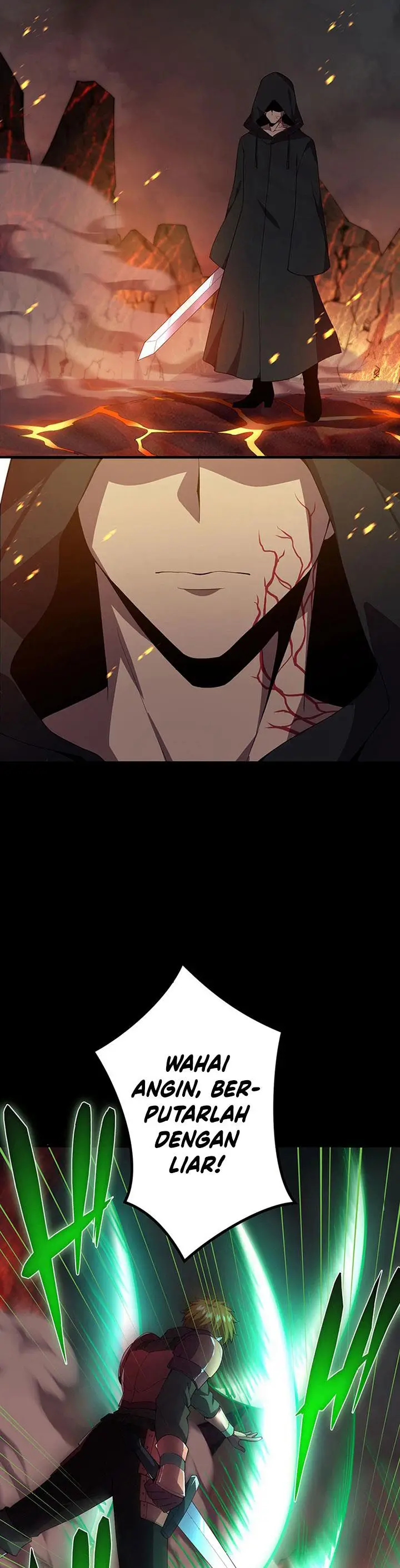 image-komik-the-godslayers-imitator-chapter-17-37/44