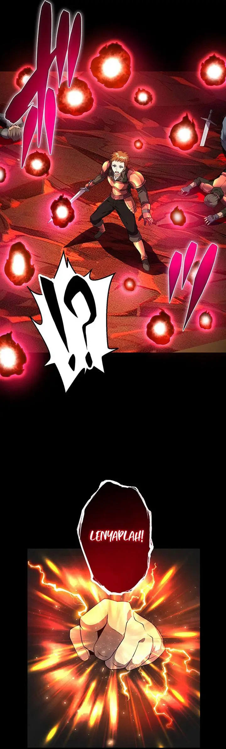 image-komik-the-godslayers-imitator-chapter-17-40/44