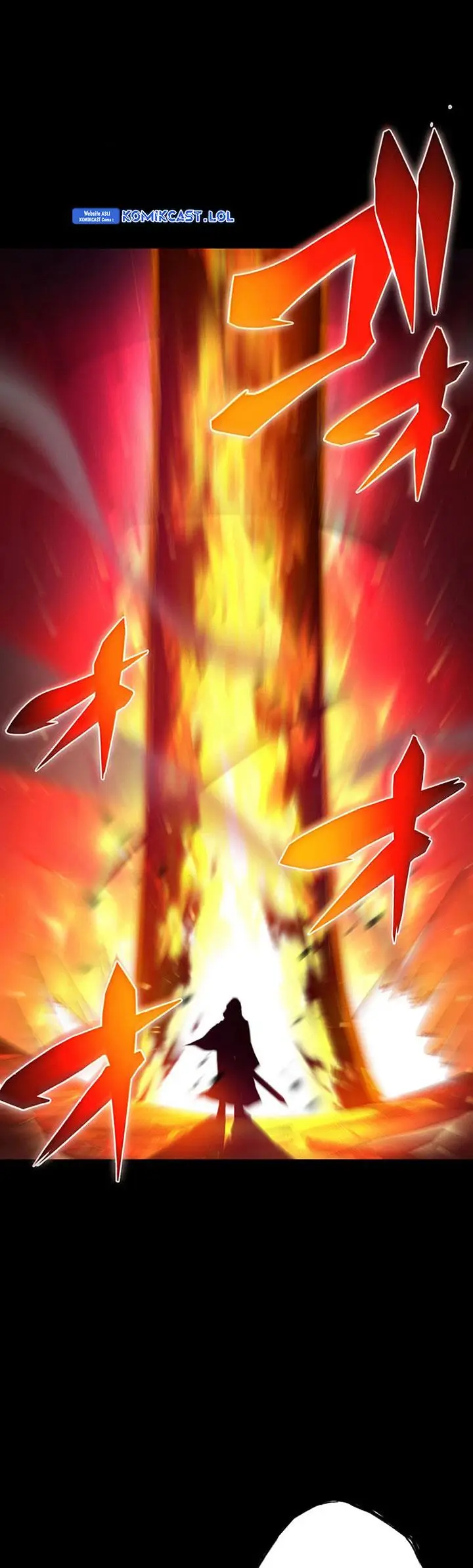 image-komik-the-godslayers-imitator-chapter-17-41/44