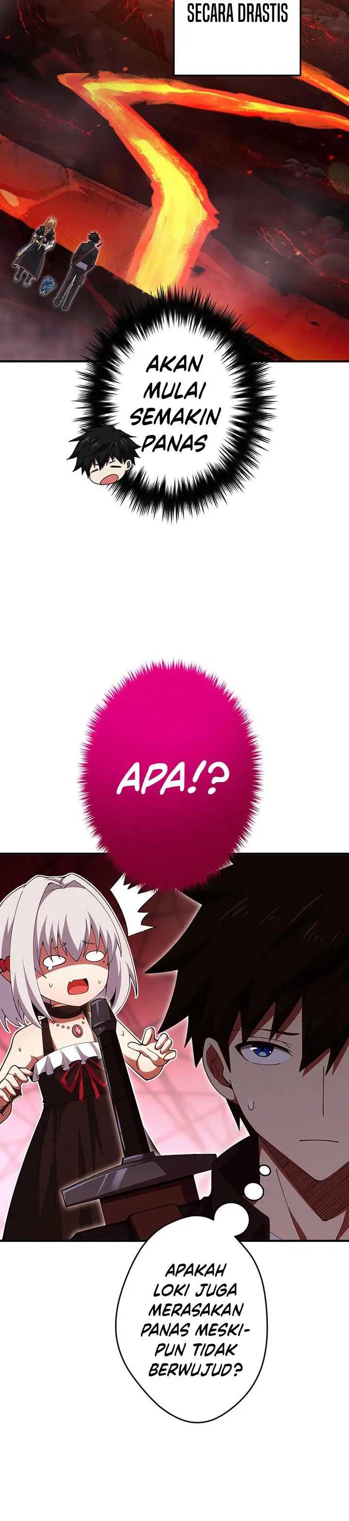 image-komik-the-godslayers-imitator-chapter-18-1/41