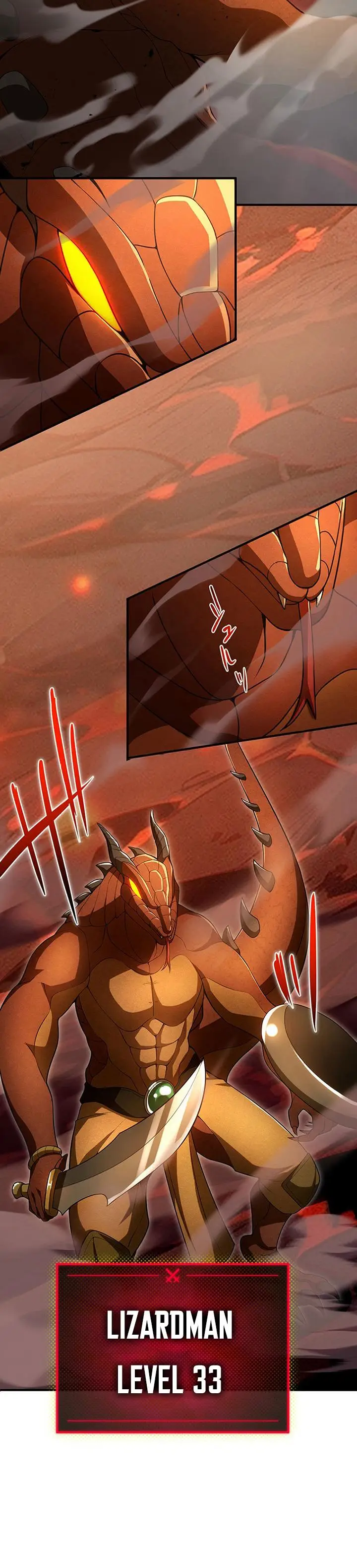 image-komik-the-godslayers-imitator-chapter-18-4/41