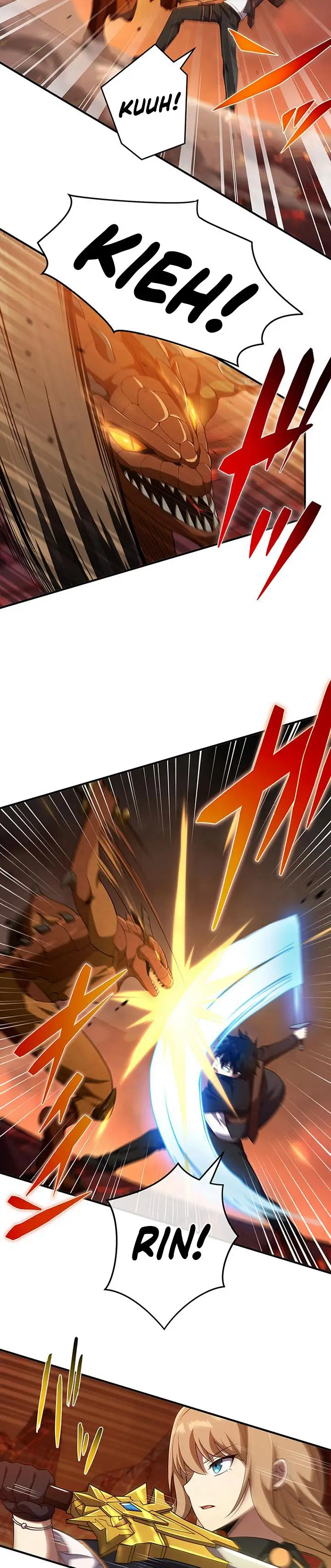 image-komik-the-godslayers-imitator-chapter-18-7/41