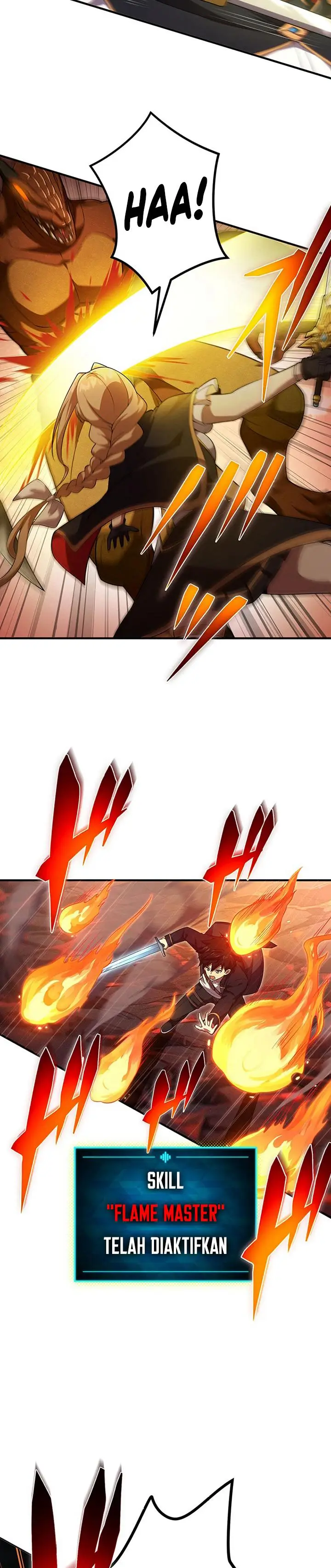 image-komik-the-godslayers-imitator-chapter-18-8/41