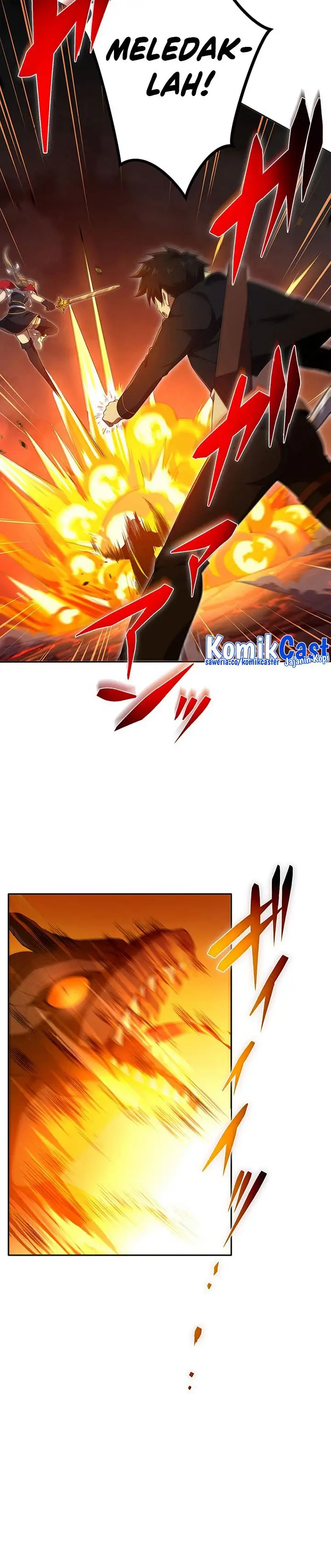 image-komik-the-godslayers-imitator-chapter-18-9/41