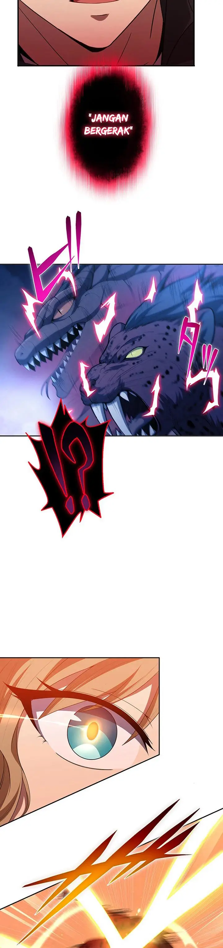 image-komik-the-godslayers-imitator-chapter-18-12/41