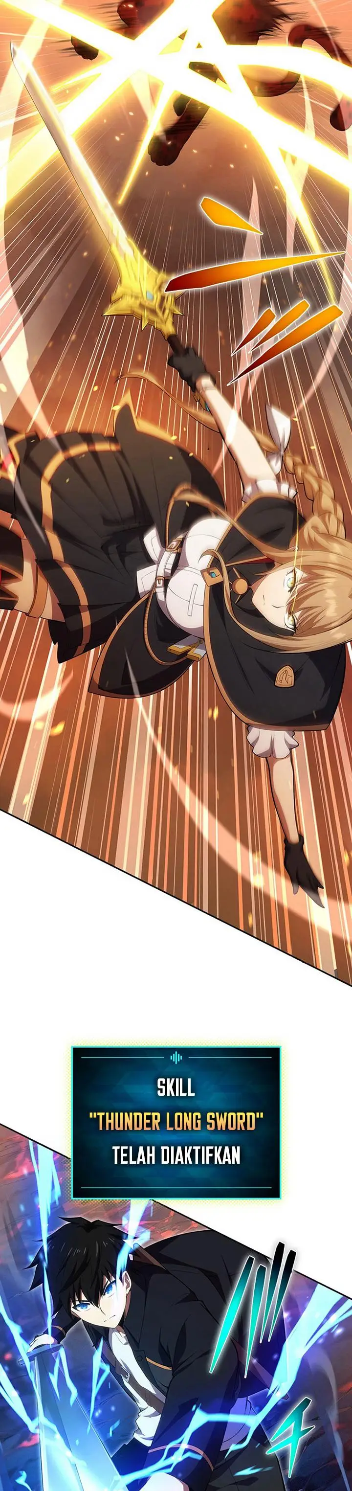 image-komik-the-godslayers-imitator-chapter-18-13/41