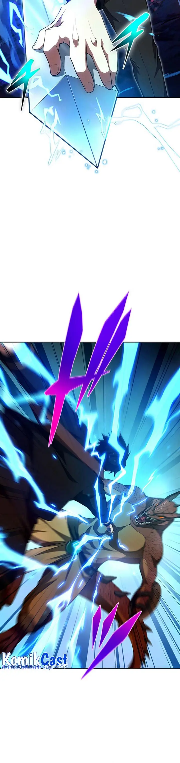 image-komik-the-godslayers-imitator-chapter-18-14/41