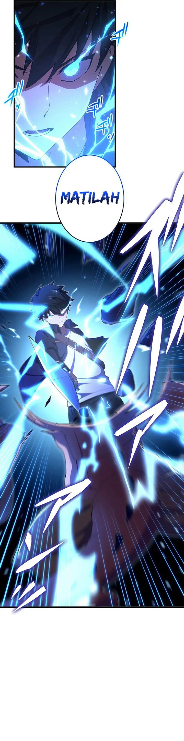 image-komik-the-godslayers-imitator-chapter-18-15/41