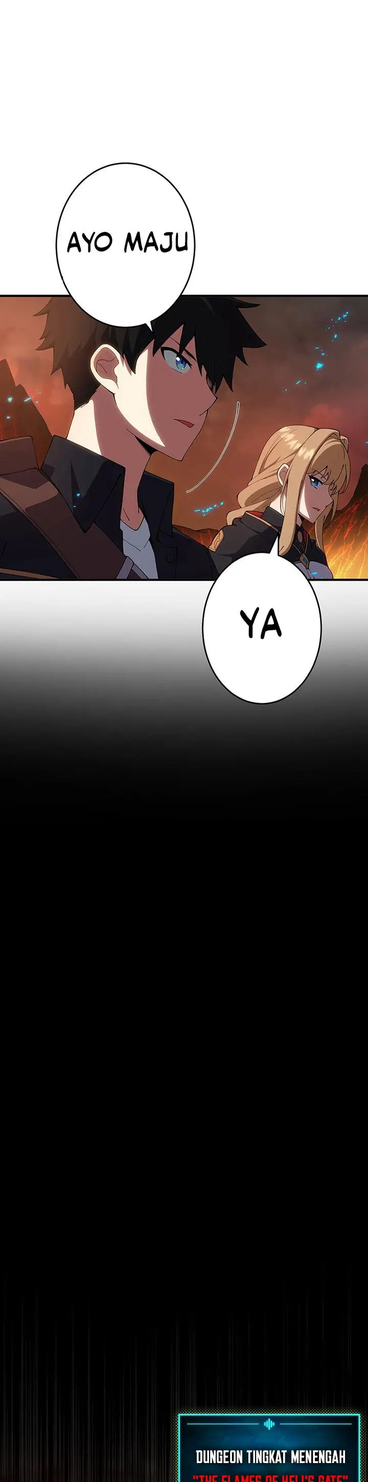 image-komik-the-godslayers-imitator-chapter-18-16/41