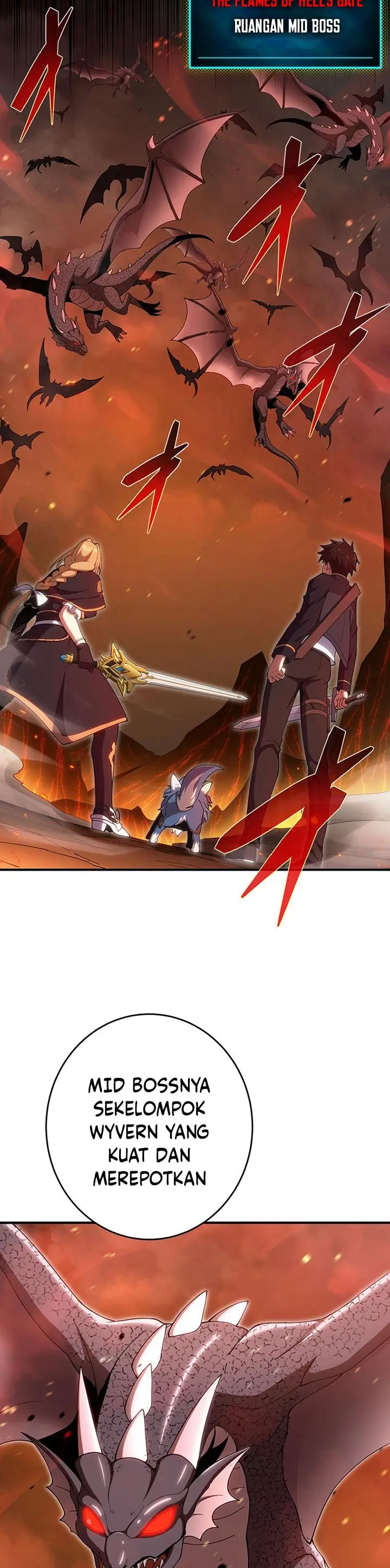 image-komik-the-godslayers-imitator-chapter-18-17/41