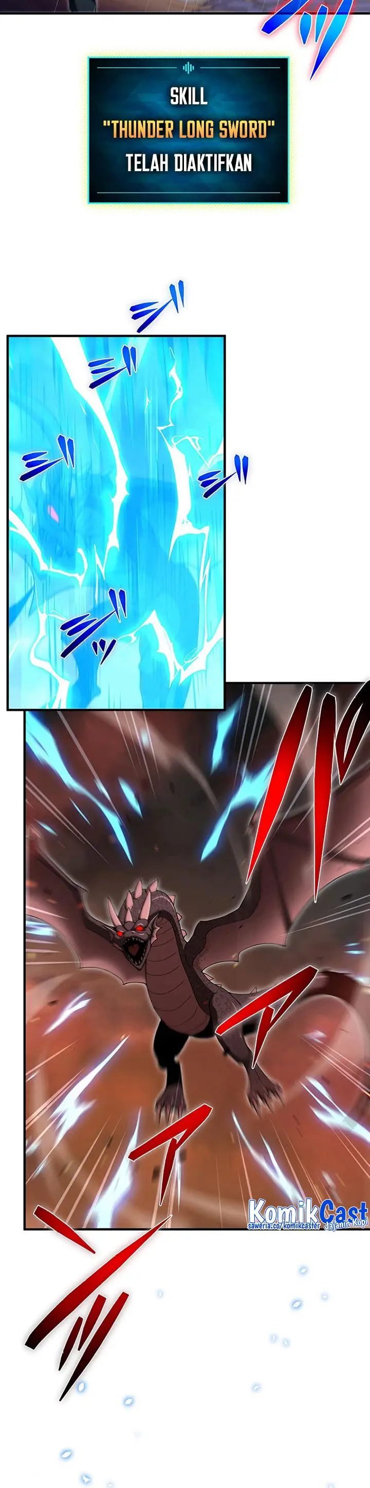 image-komik-the-godslayers-imitator-chapter-18-19/41