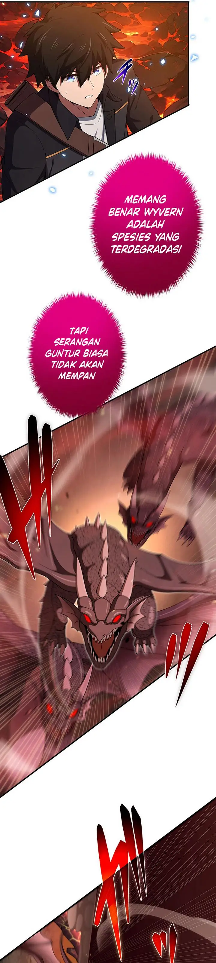 image-komik-the-godslayers-imitator-chapter-18-20/41