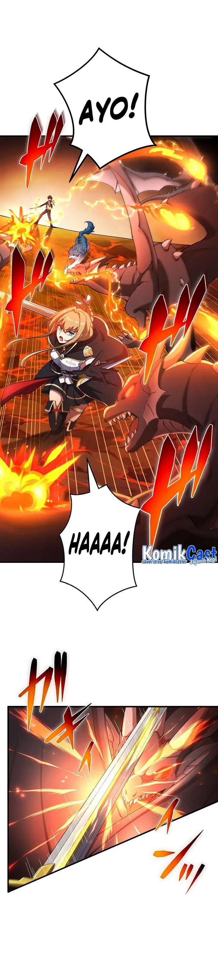 image-komik-the-godslayers-imitator-chapter-18-24/41