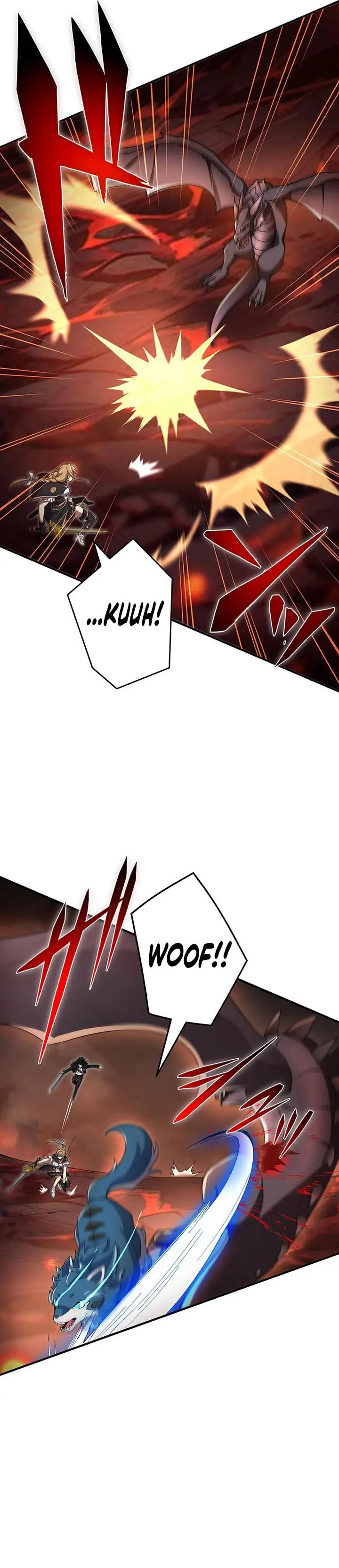 image-komik-the-godslayers-imitator-chapter-18-25/41