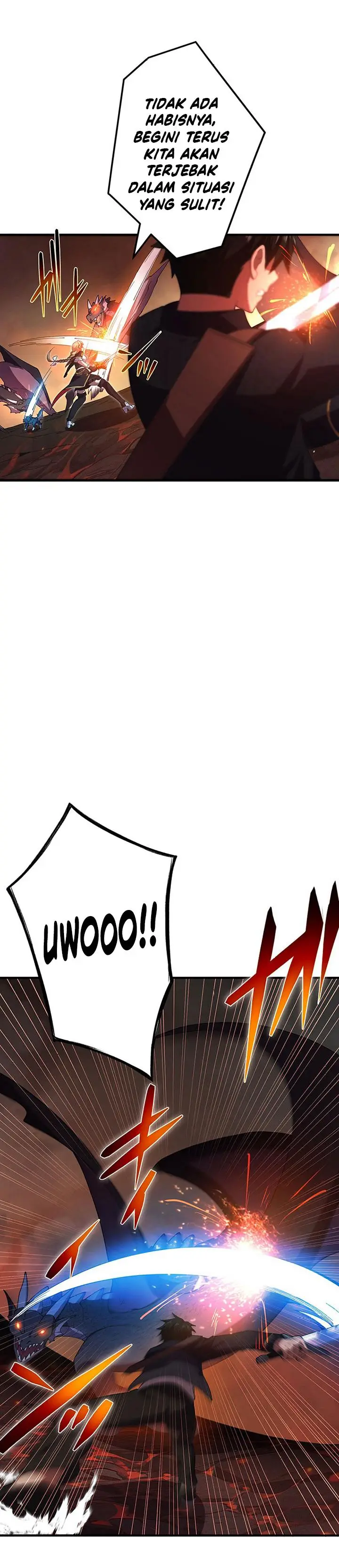 image-komik-the-godslayers-imitator-chapter-18-28/41