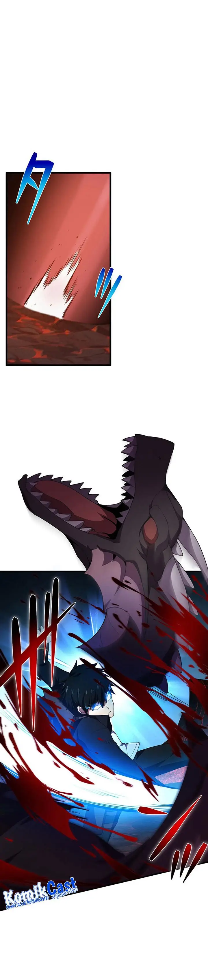 image-komik-the-godslayers-imitator-chapter-18-29/41