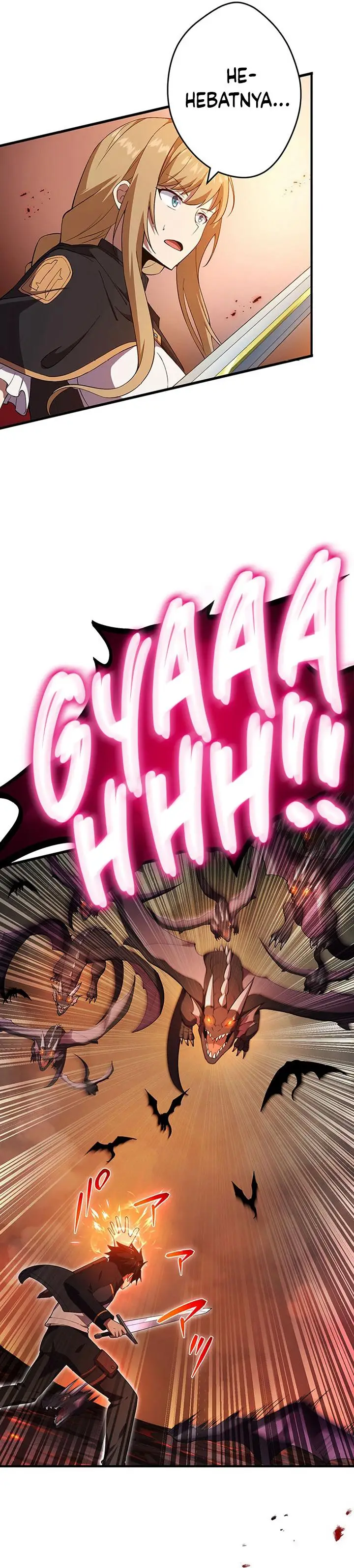 image-komik-the-godslayers-imitator-chapter-18-30/41