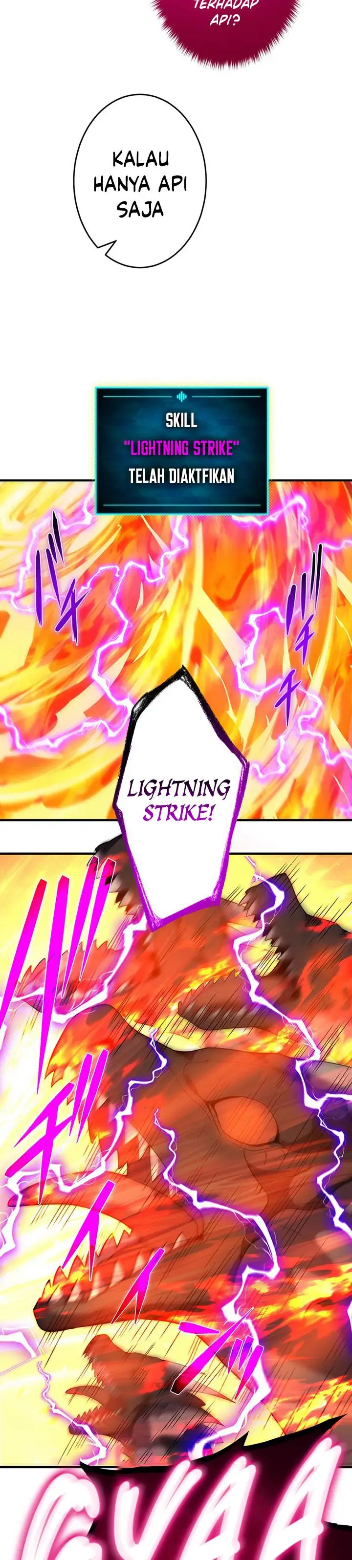 image-komik-the-godslayers-imitator-chapter-18-32/41