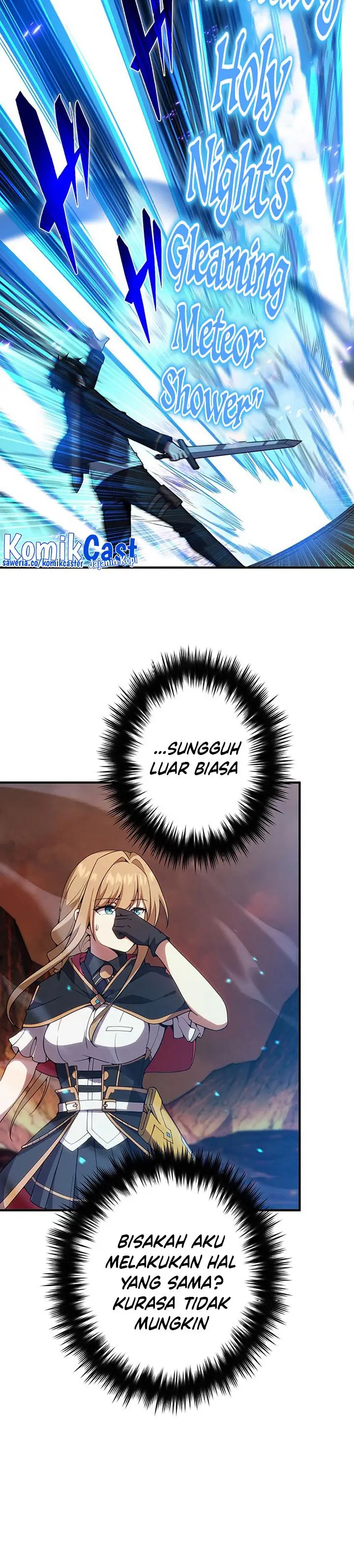 image-komik-the-godslayers-imitator-chapter-18-34/41