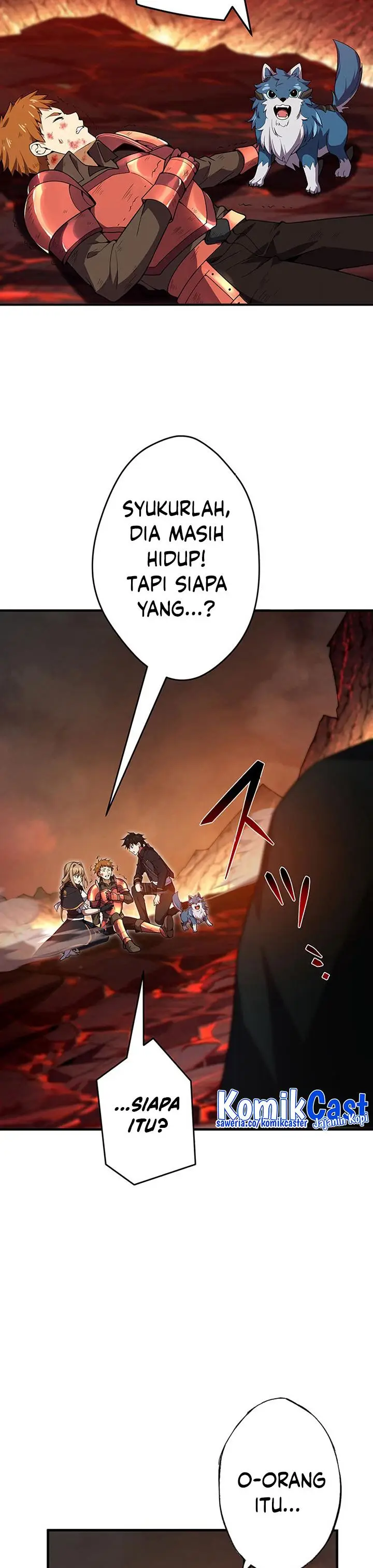 image-komik-the-godslayers-imitator-chapter-18-38/41