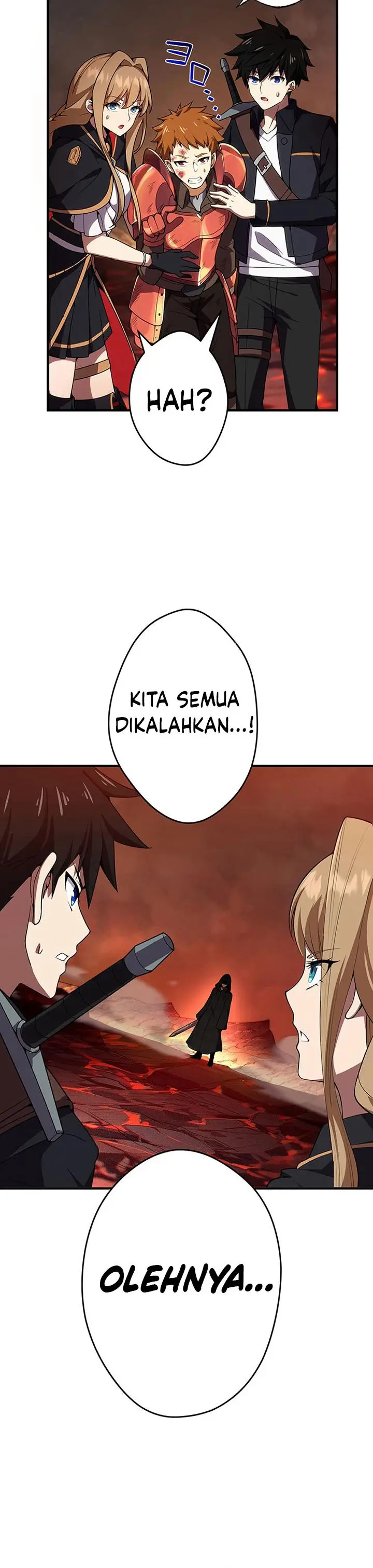 image-komik-the-godslayers-imitator-chapter-18-39/41