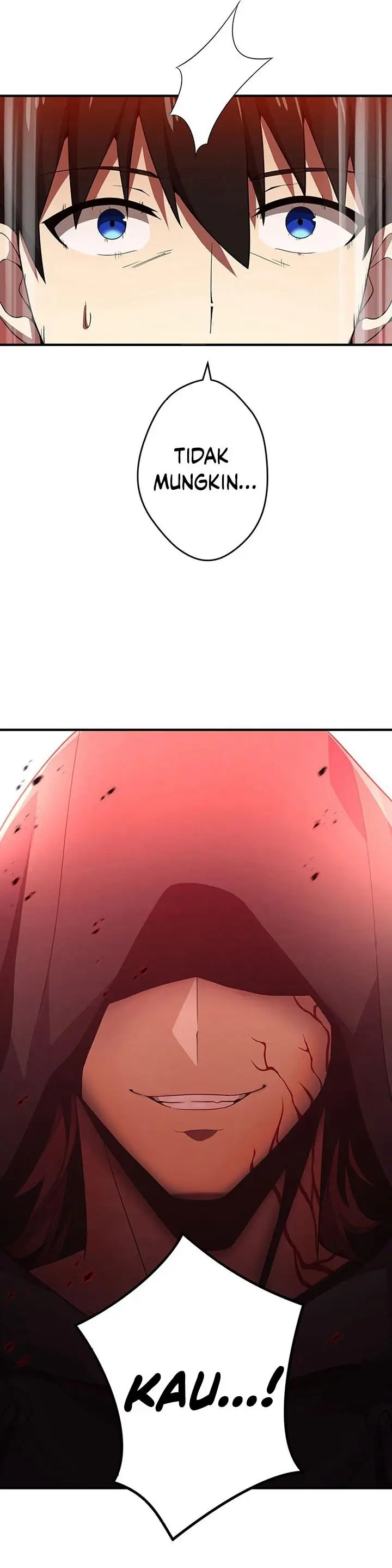 image-komik-the-godslayers-imitator-chapter-18-40/41