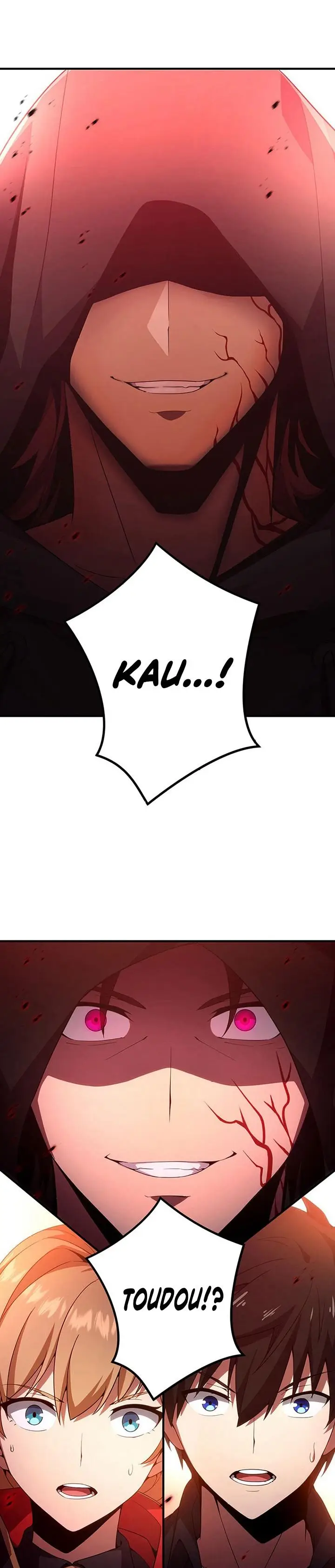 image-komik-the-godslayers-imitator-chapter-19-0/39