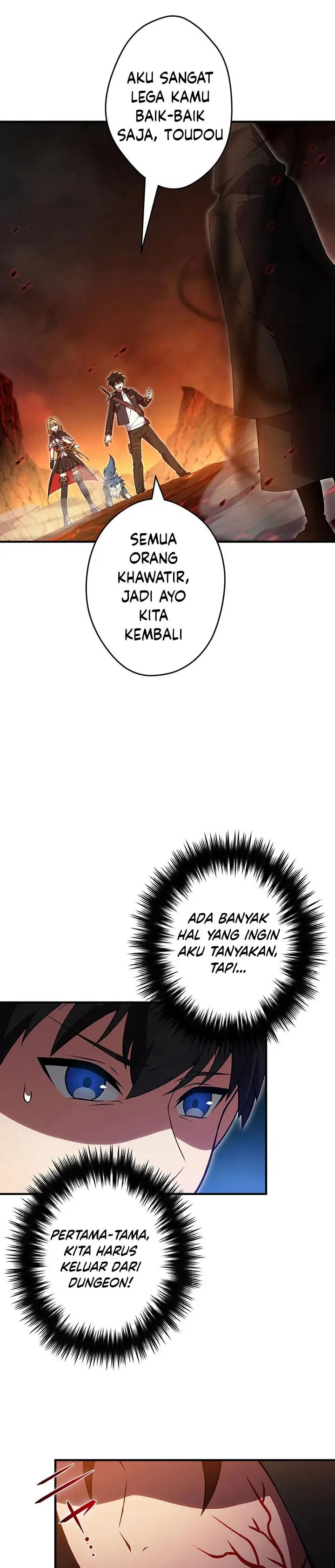 image-komik-the-godslayers-imitator-chapter-19-2/39