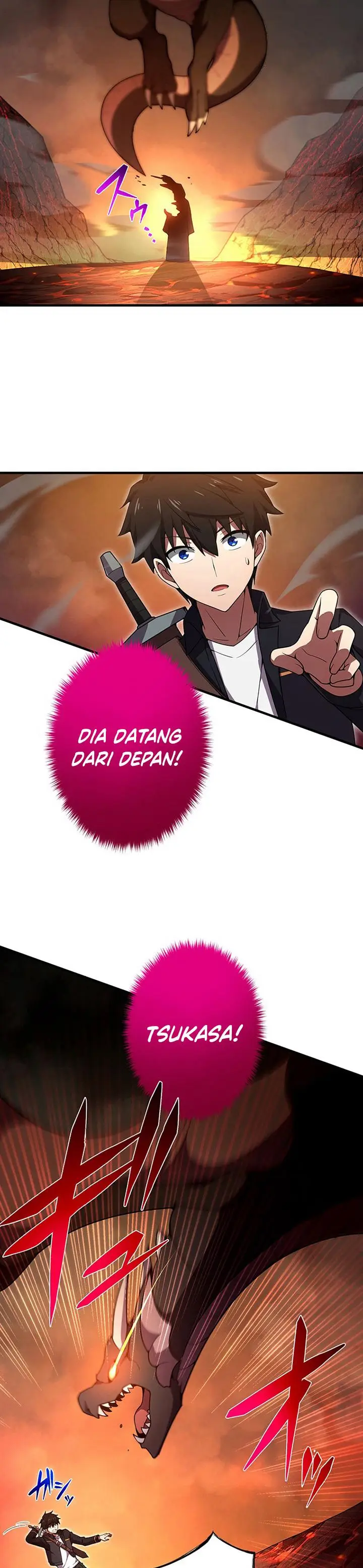 image-komik-the-godslayers-imitator-chapter-19-5/39