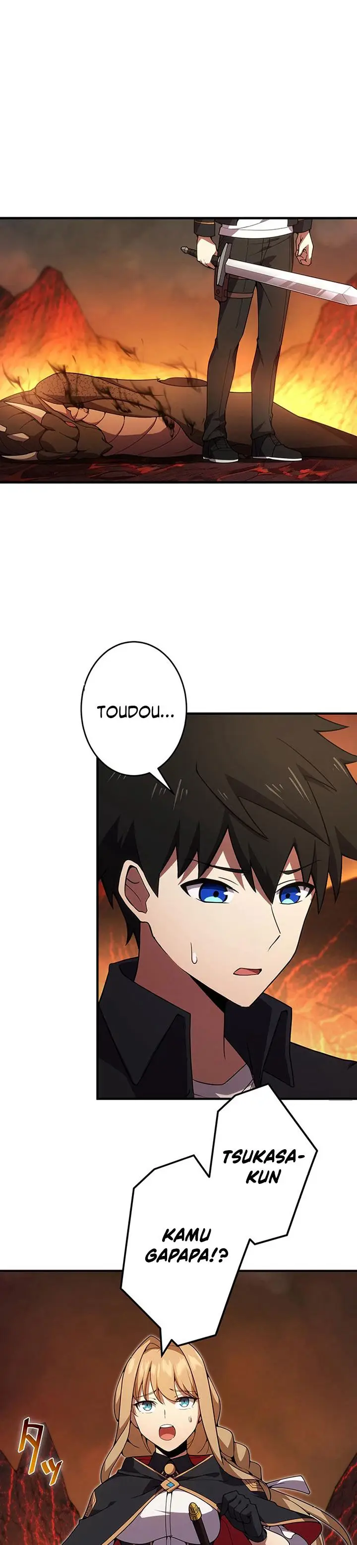 image-komik-the-godslayers-imitator-chapter-19-7/39