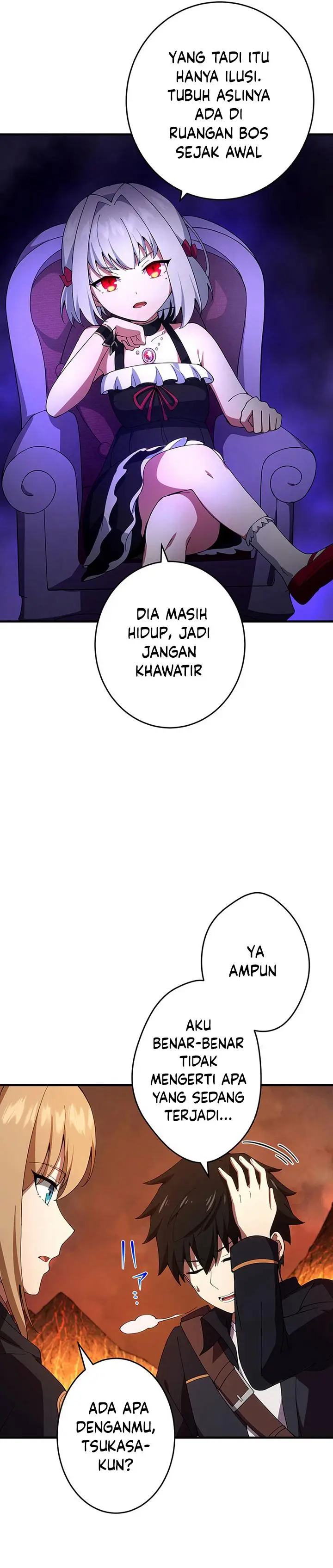 image-komik-the-godslayers-imitator-chapter-19-10/39