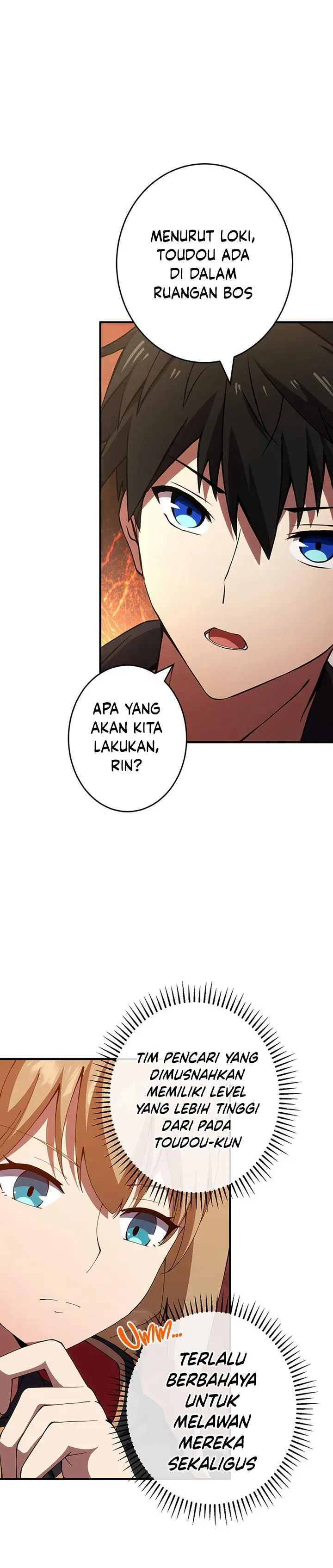 image-komik-the-godslayers-imitator-chapter-19-11/39