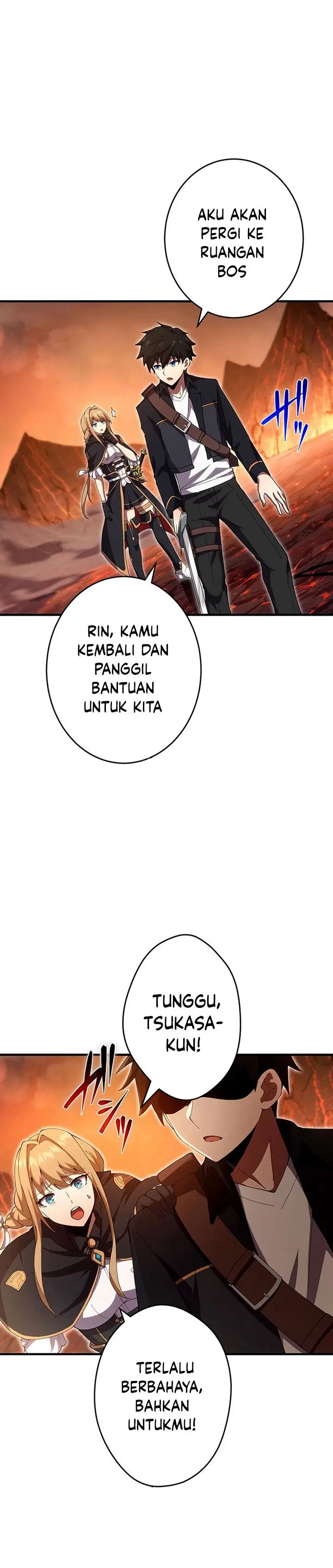 image-komik-the-godslayers-imitator-chapter-19-12/39