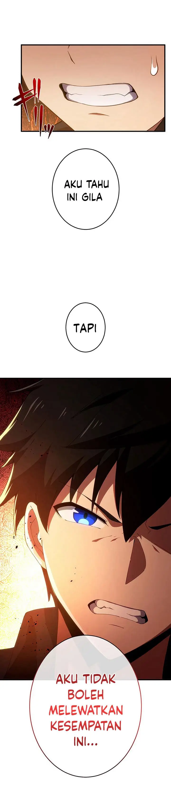 image-komik-the-godslayers-imitator-chapter-19-13/39