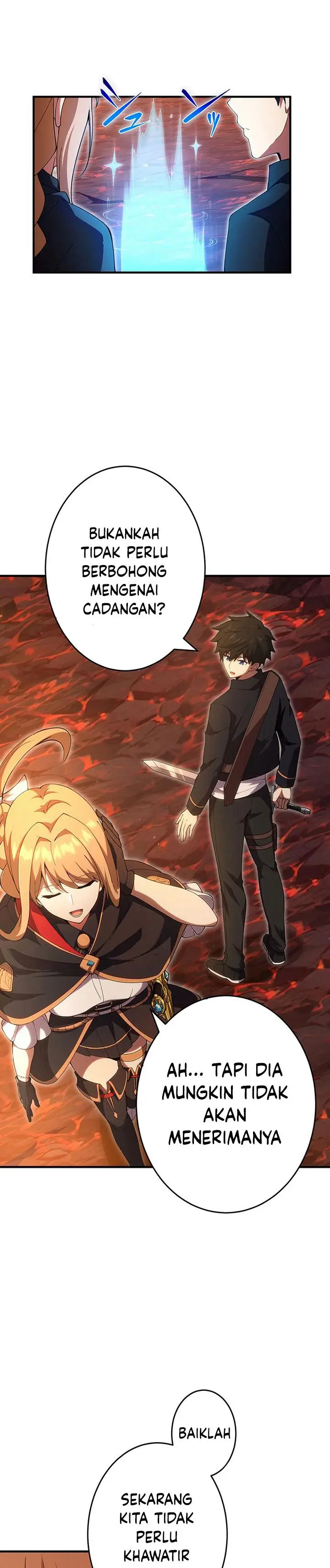 image-komik-the-godslayers-imitator-chapter-19-18/39