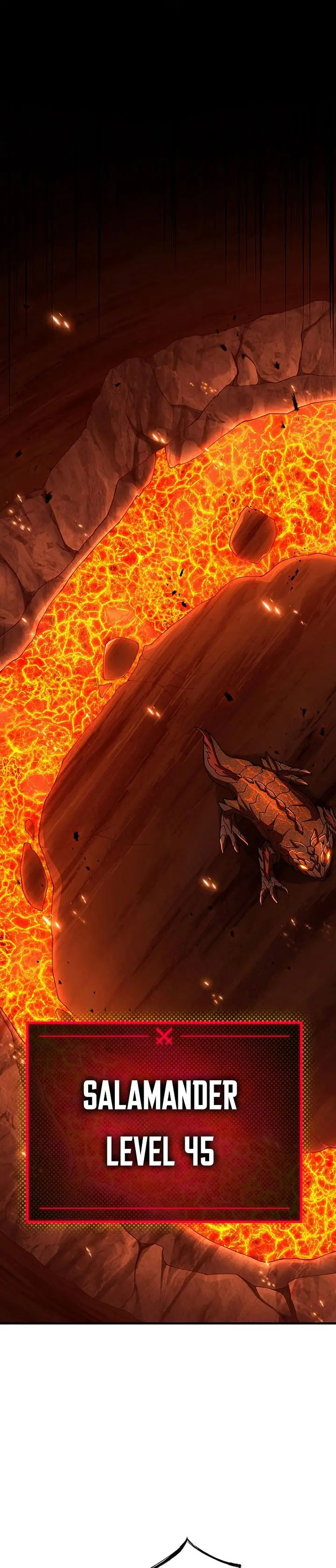 image-komik-the-godslayers-imitator-chapter-19-20/39