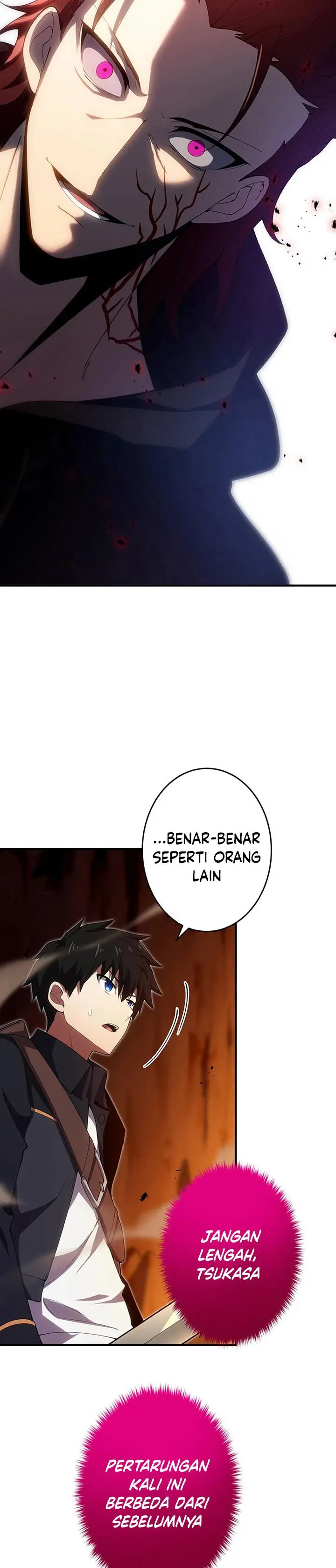 image-komik-the-godslayers-imitator-chapter-19-22/39