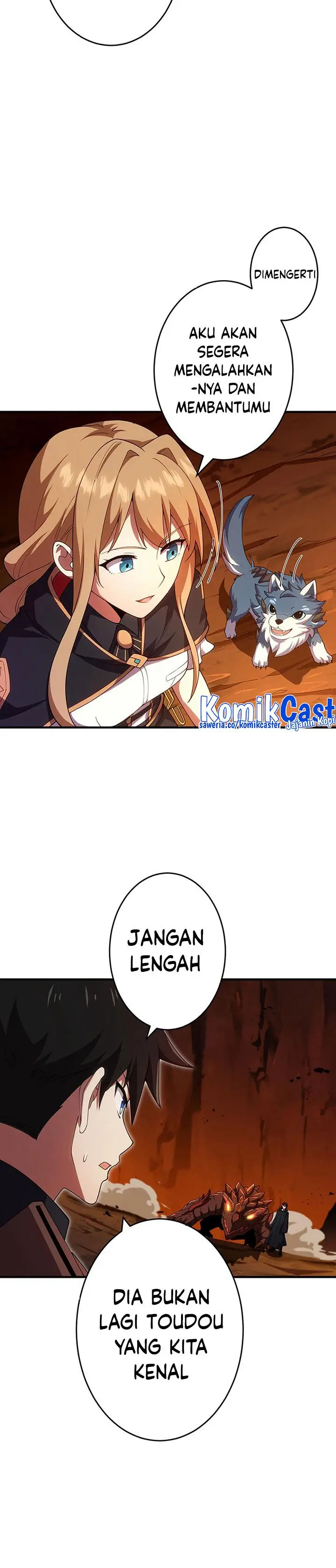 image-komik-the-godslayers-imitator-chapter-19-24/39