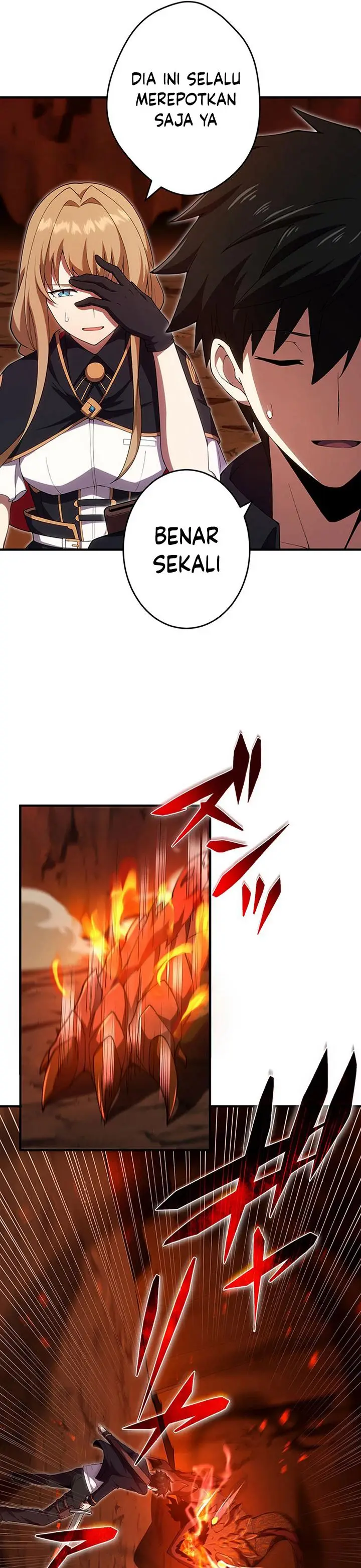 image-komik-the-godslayers-imitator-chapter-19-25/39