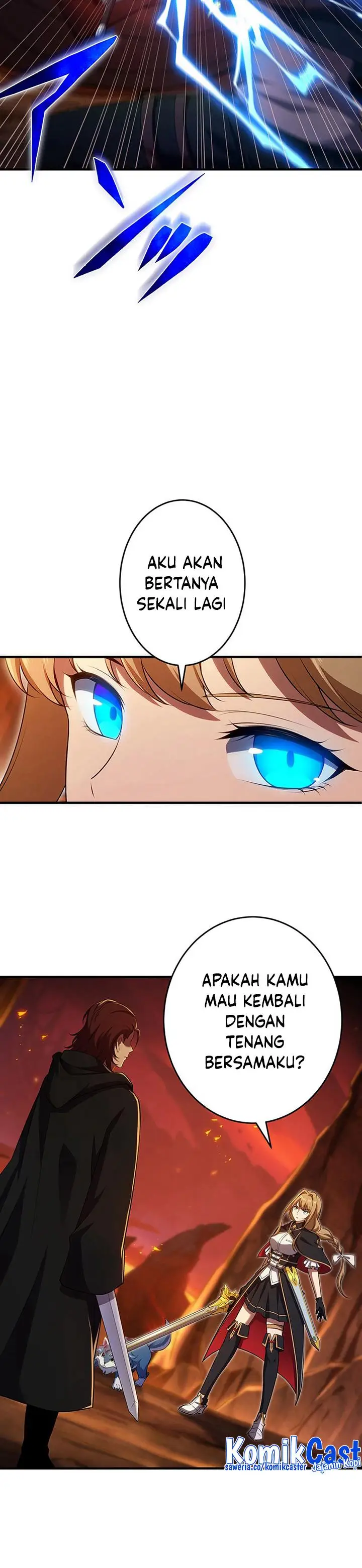 image-komik-the-godslayers-imitator-chapter-19-28/39