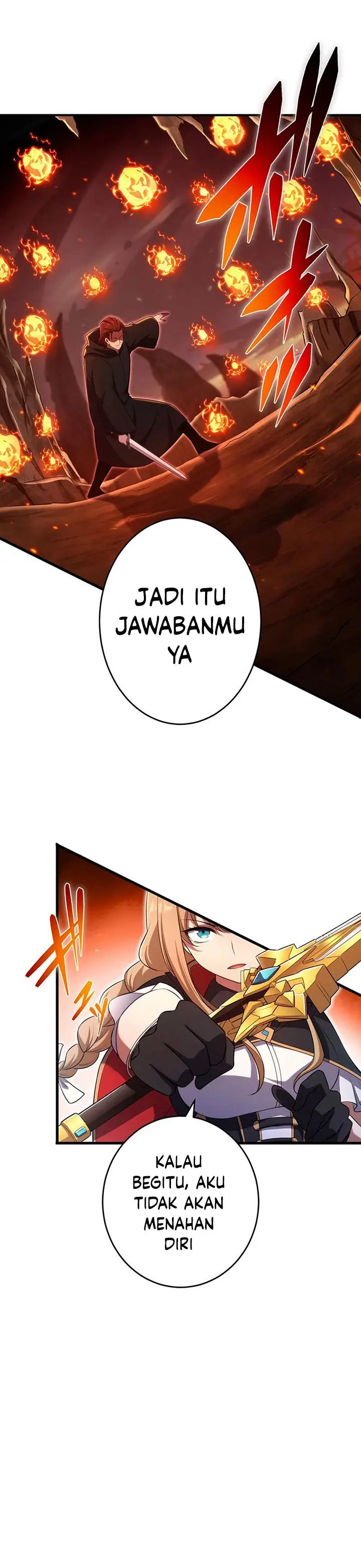 image-komik-the-godslayers-imitator-chapter-19-29/39