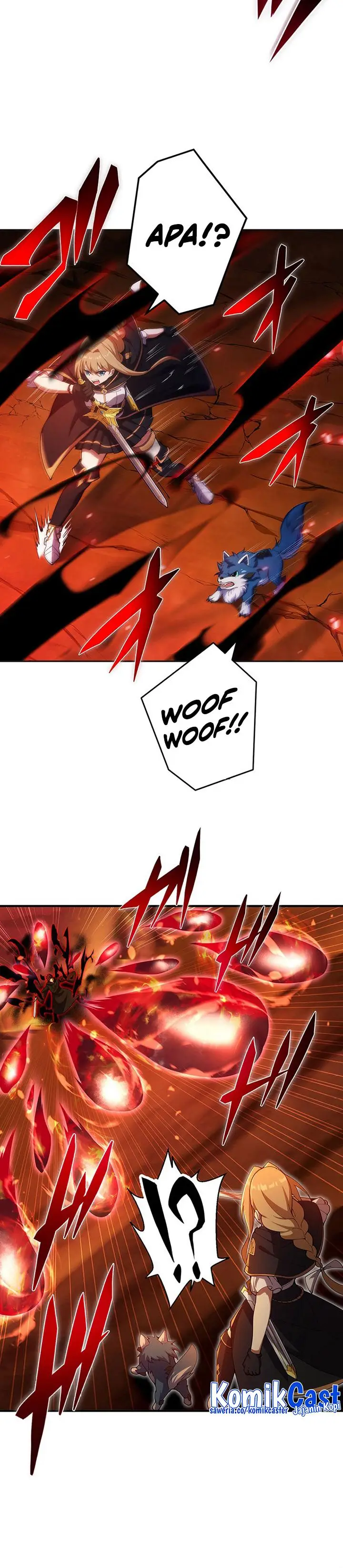 image-komik-the-godslayers-imitator-chapter-19-34/39