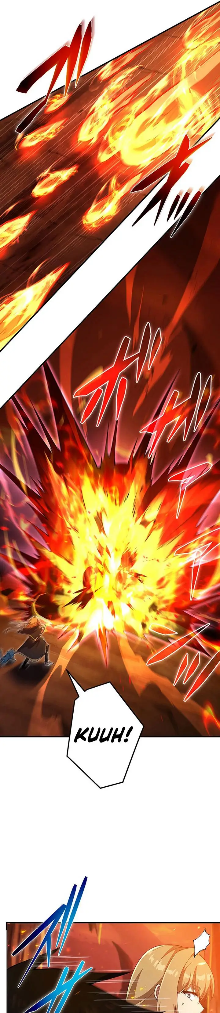 image-komik-the-godslayers-imitator-chapter-19-35/39