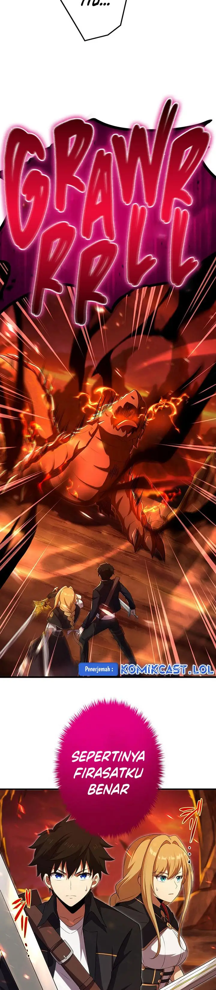 image-komik-the-godslayers-imitator-chapter-19-37/39