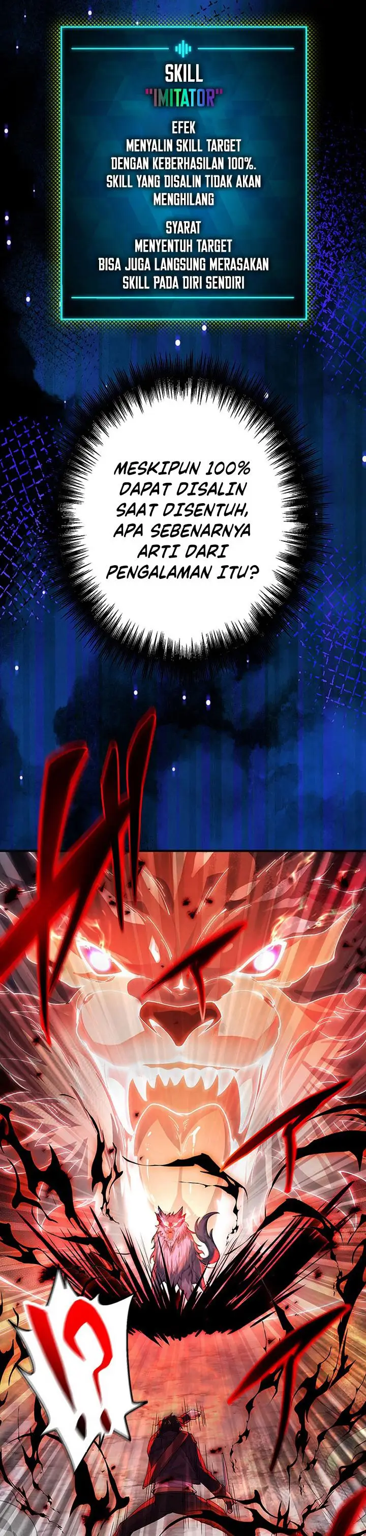 image-komik-the-godslayers-imitator-chapter-2-4/45