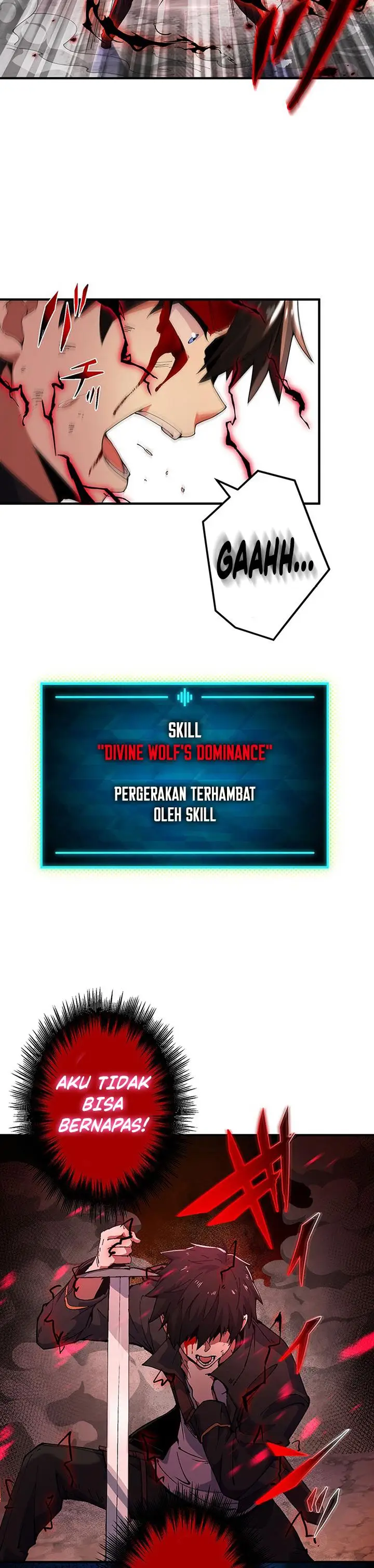 image-komik-the-godslayers-imitator-chapter-2-5/45