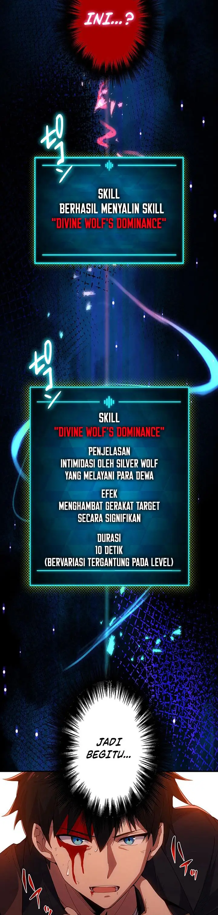 image-komik-the-godslayers-imitator-chapter-2-6/45