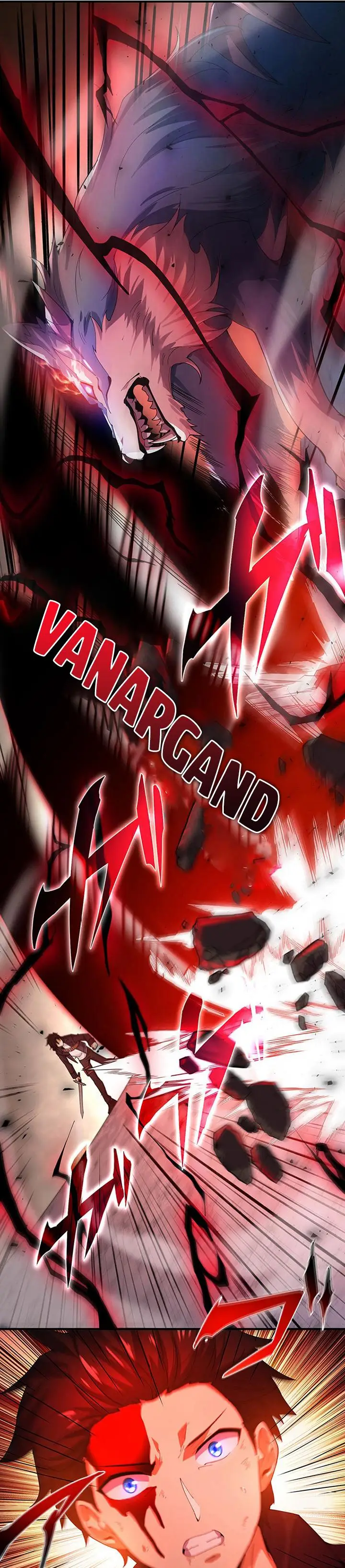 image-komik-the-godslayers-imitator-chapter-2-8/45